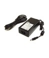 Kit RGB : bande LED 15m 60 LED, 10W, contrôleur et transformateur - 24V
