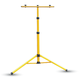Trépied V-Tac pour projecteurs - Pliable