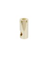 Halo Design - Suspension LOCK - laiton