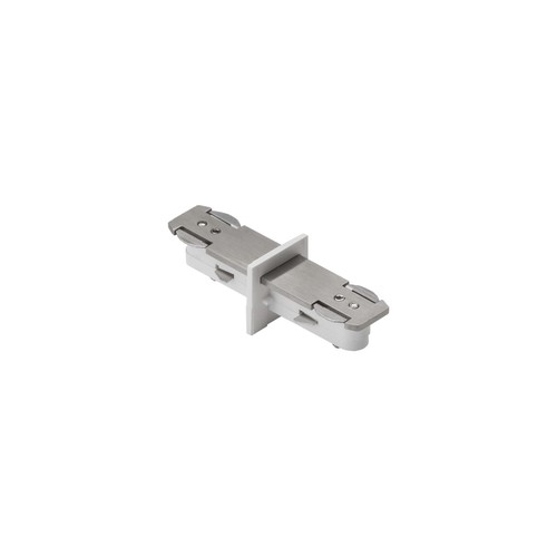 Outlet: Antidark Designline Connector, blanc