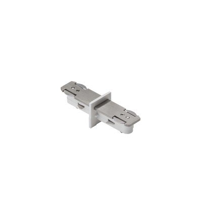 Outlet: Antidark Designline Connector, blanc