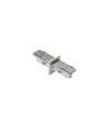 Outlet: Antidark Designline Connector, blanc