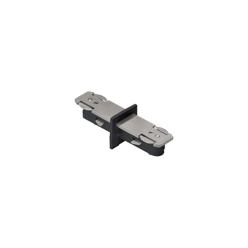 Outlet: Antidark Designline Connector, noir