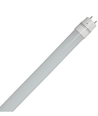 Tube LED 90cm / 14W T8-Value90