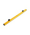 Trépied pour projecteurs - Pliable, 1,6m