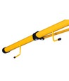 Trépied pour projecteurs - Pliable, 1,6m