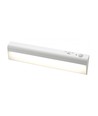 Luminaire à batterie LED IMPULS, 23 cm, 1,6 W avec capteur, 90 lm - Nielsen Light