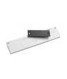 Luminaire à batterie LED IMPULS, 23 cm, 1,6 W avec capteur, 90 lm - Nielsen Light