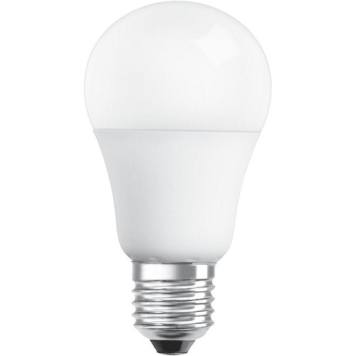 Ampoule lumière du jour E27 13W - 5000K, pour photo et luminothérapie, RA 90