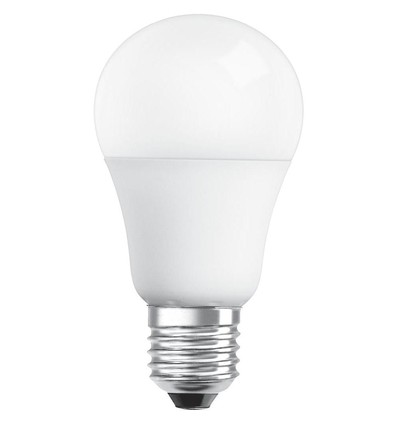 Ampoule lumière du jour E27 13W - 5000K, pour photo et luminothérapie, RA 90
