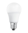 Ampoule lumière du jour E27 13W - 5000K, pour photo et luminothérapie, RA 90