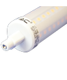Ampoule LED R7S 118mm / 7W
