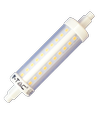 Ampoule LED R7S 118mm / 7W