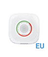 Shelly Gaz GPL - Capteur de gaz WiFi