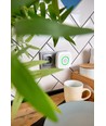 Shelly Gaz GPL - Capteur de gaz WiFi