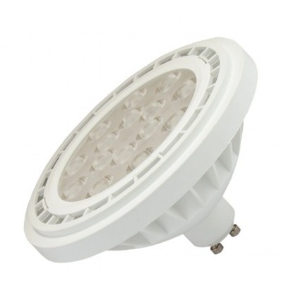 Spot LED GU10 10W - AR111