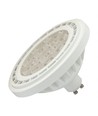 Spot LED GU10 10W - AR111