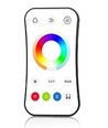 Contrôleur LEDlife rWave RGB+CCT avec télécommande - 12V (180W), 24V (360W)