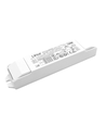 Driver LED dimmable Lifud 40W - gradateur Triac, 700mA-1050mA, 9-42V, sans scintillement