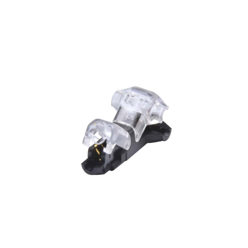 Connecteur en T - IP40, 5V-36V, 9A