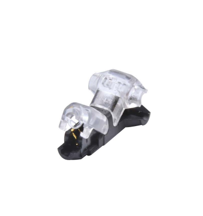 Connecteur en T - IP40, 5V-36V, 9A