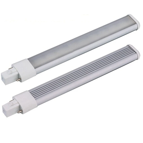 Ampoule LED G23 4W