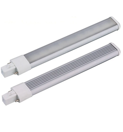 Ampoule LED G23 4W
