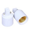 Adaptateur G23 vers E27