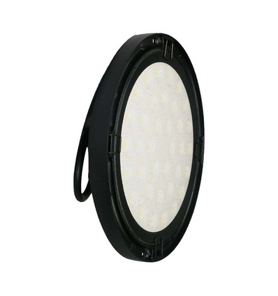 High bay LED 150W, 120lm/W