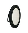 High bay LED 150W, 120lm/W