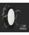 High bay LED 150W, 120lm/W