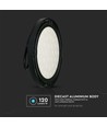 High bay LED 150W, 120lm/W