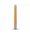 Ampoule LED V-Tac 7W - Filament, T30, blanc extra chaud, 2200K, E27