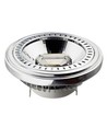 Spot LED G53 15W - 12V, AR111