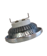 Spot LED G53 15W - 12V, AR111