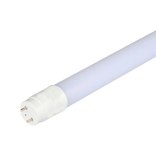 Tube LED 150cm / 20W T8-VALUE150, G13