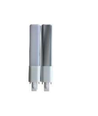 Ampoule LED G23 6W
