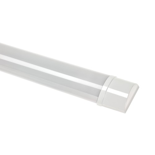 Réglette LED VIGA 60cm 14W - 121 lm/W