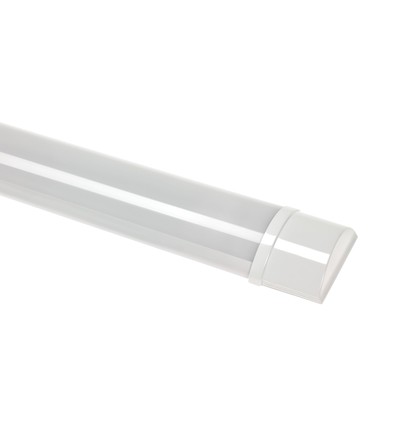 Réglette LED VIGA 60cm 14W - 121 lm/W