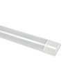Réglette LED VIGA 60cm 14W - 121 lm/W