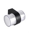 Applique murale LED Up/Down - 9W, IP65, extérieur