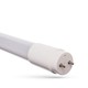 Tube LED T8-120 de 120cm / 18,5W - Nanoplastique