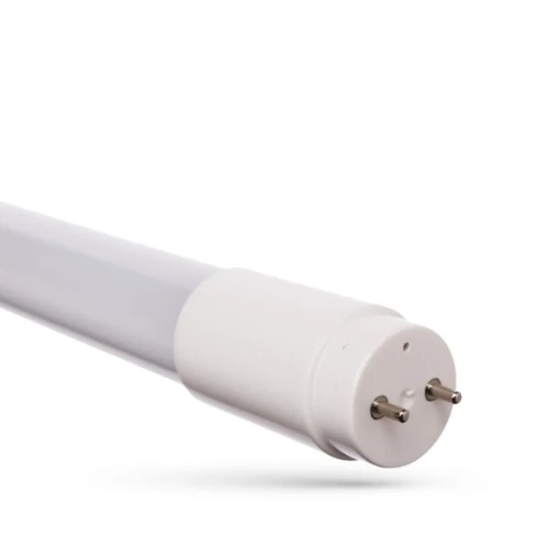 Tube LED T8-150 de 150cm / 24W - Nanoplastique