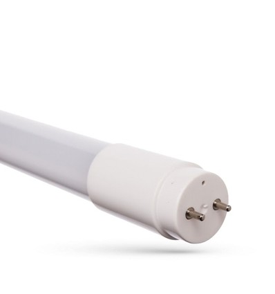Tube LED T8-150 de 150cm / 24W - Nanoplastique