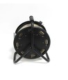 Bande LED de travail 50m sur tambour PRO - 230V, IP67, 180 LED/m, 10W/m, 1200 lm/m