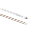 LEDlife Pro-Grow 2.0 luminaire de croissance - 90 cm, 15W LED, spectre complet, IP65
