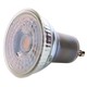 Spot GU10 6W dimmable DimToWarm - RA90