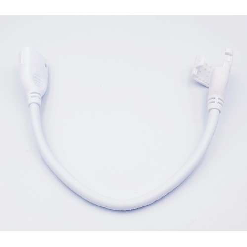 Raccord pour bande LED 230V (Type Z)