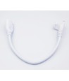Raccord pour bande LED 230V (Type Z)
