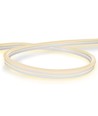 5m 6W/m Étroit et flexible 5x11 Neon Flex LED - 12V DC, IP65